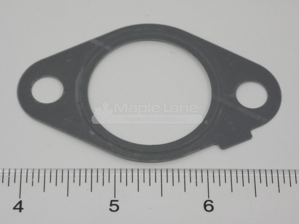72665442 Gasket
