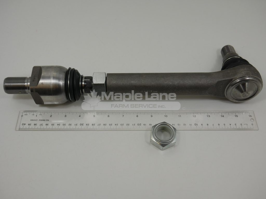 7702461601 Tie Rod