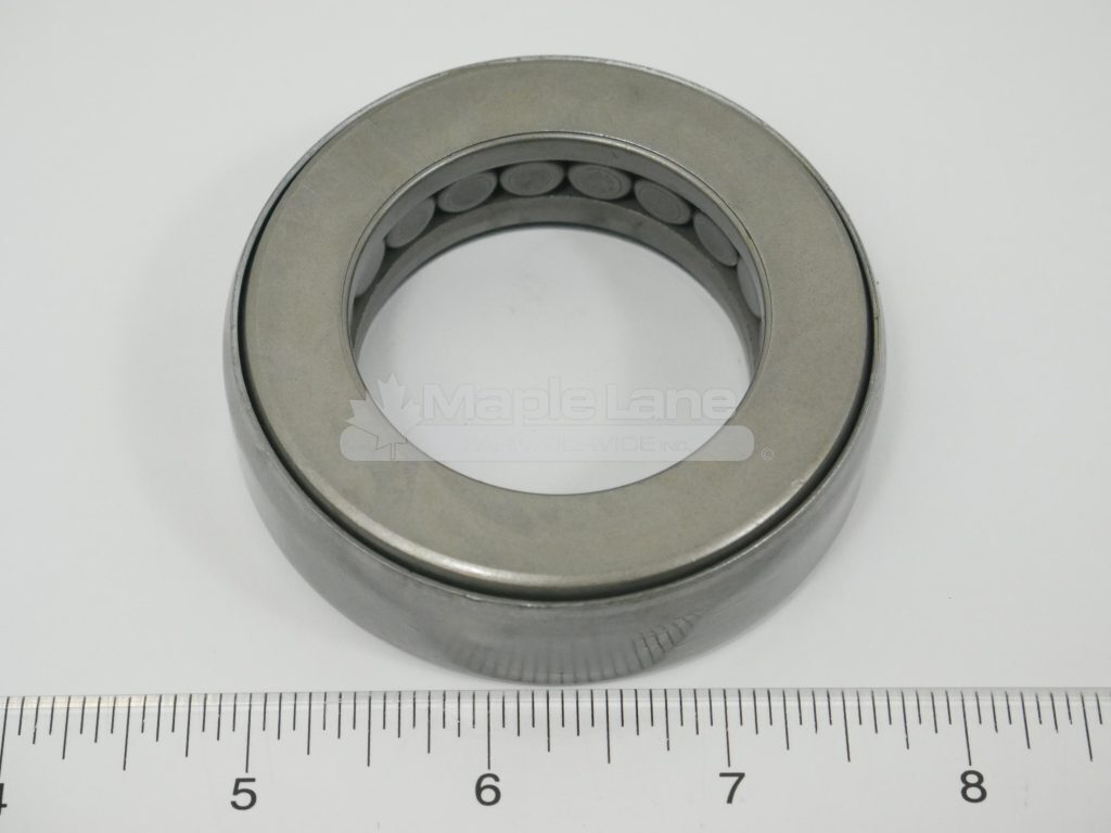 832961M1 Thrust Bearing