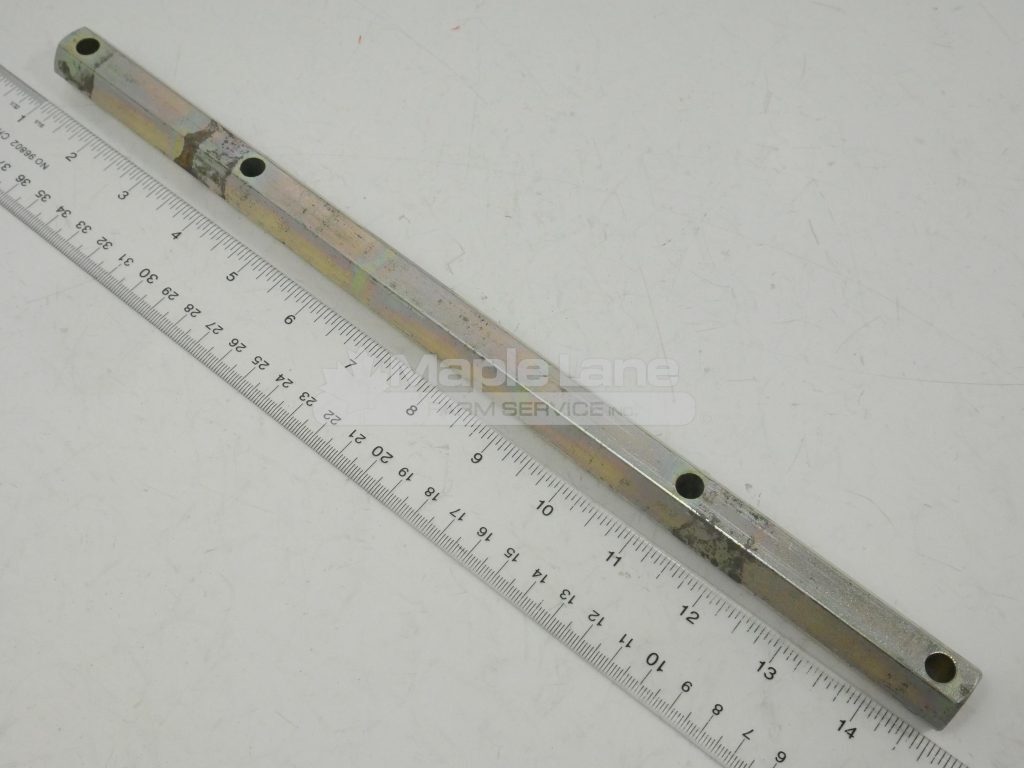 851281 Output Shaft