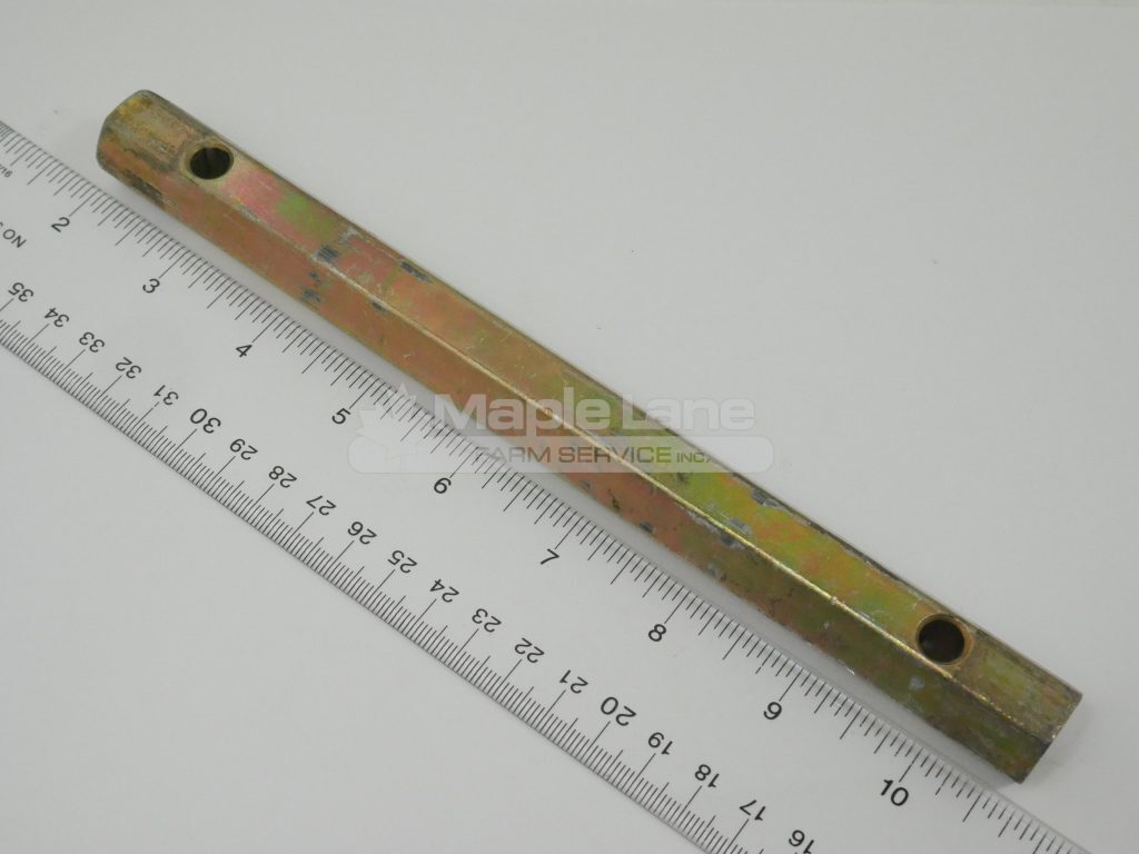 851305 Shaft