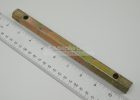 851305 Shaft
