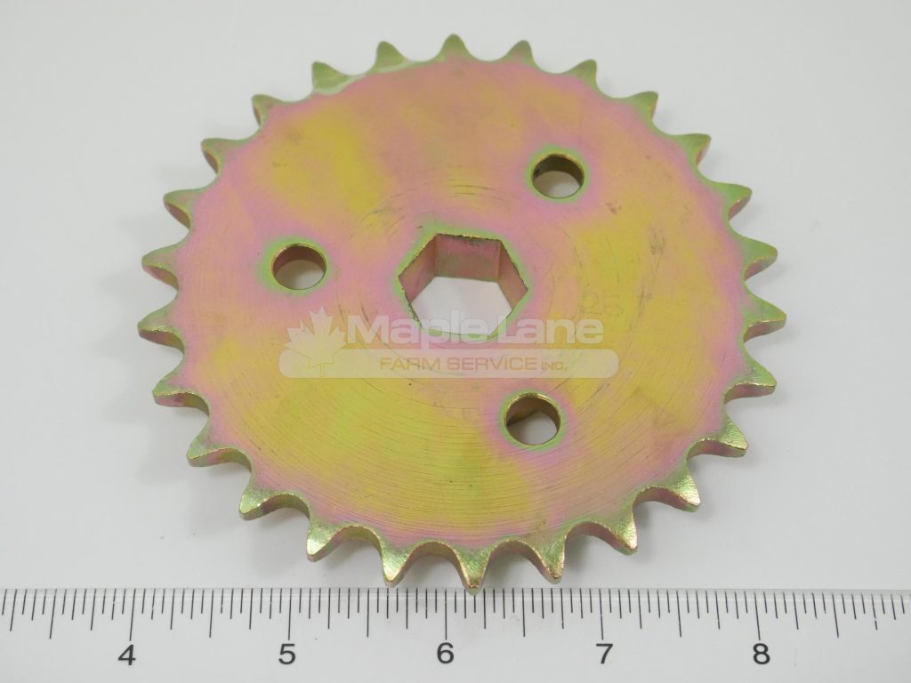 851762 26-Tooth Sprocket