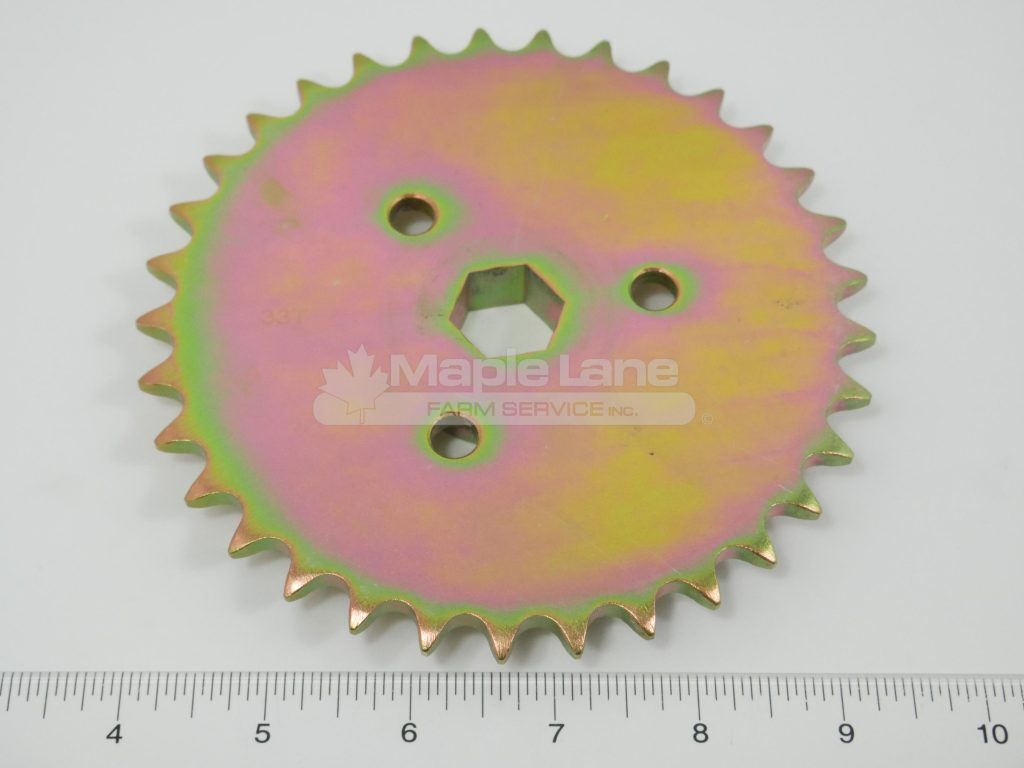 851765 33-Tooth Sprocket
