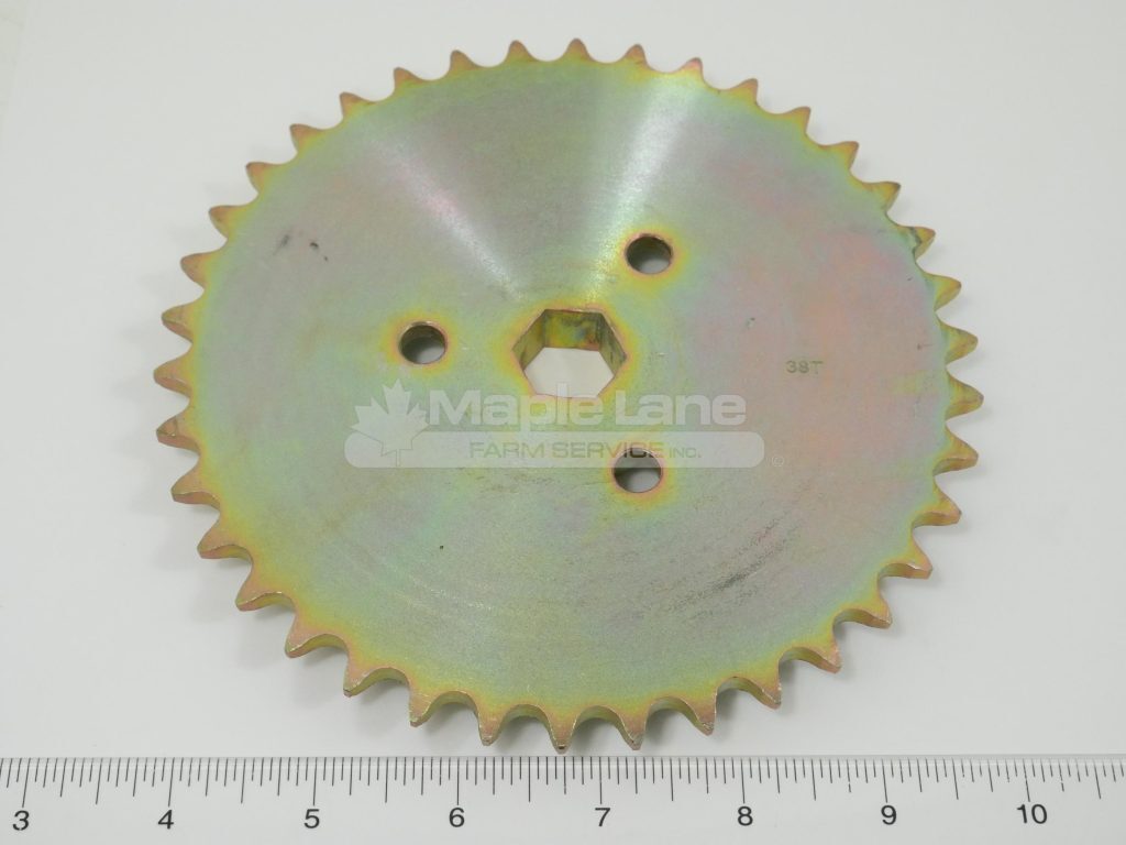 851767 28-Tooth Sprocket
