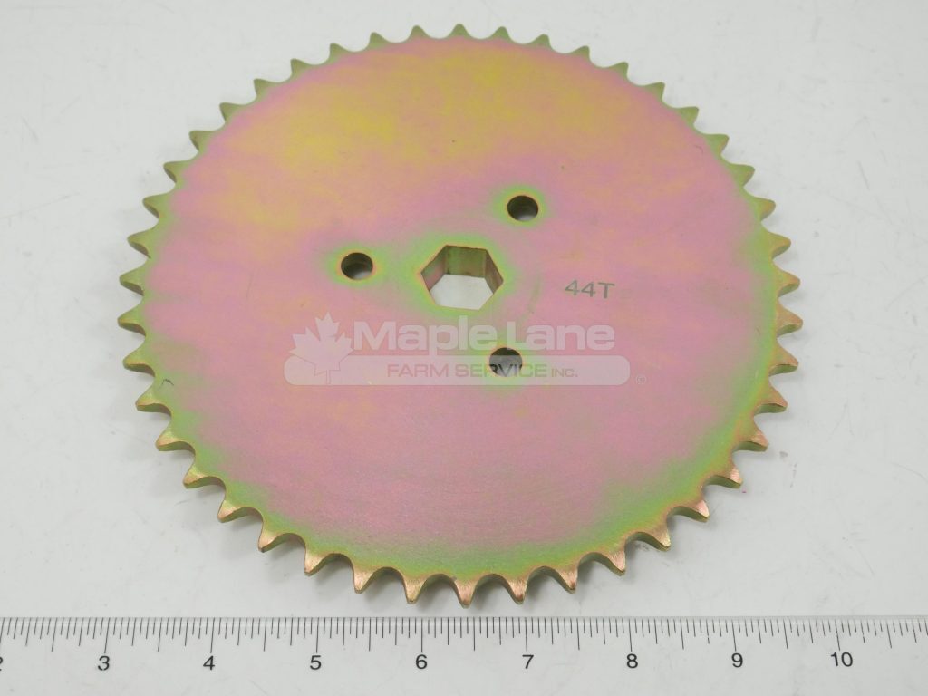 851769 44-Tooth Sprocket