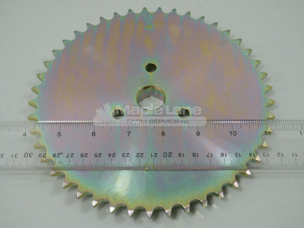 851770 45 Tooth Sprocket