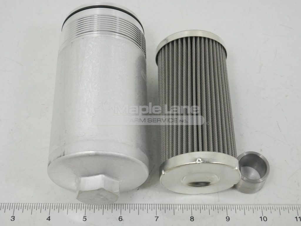 ACO ACP0483000