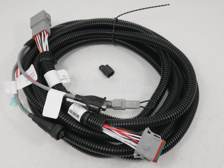 ACP0677110 GPS Starfire Tee-Cable