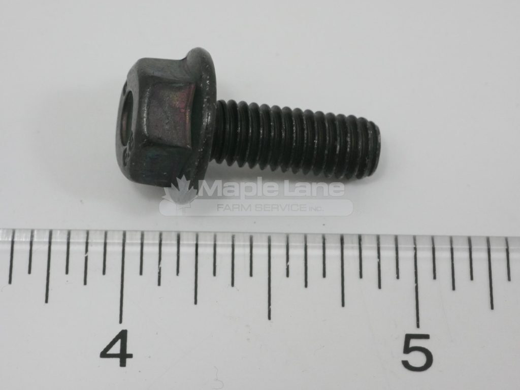 ACO ACW0775760