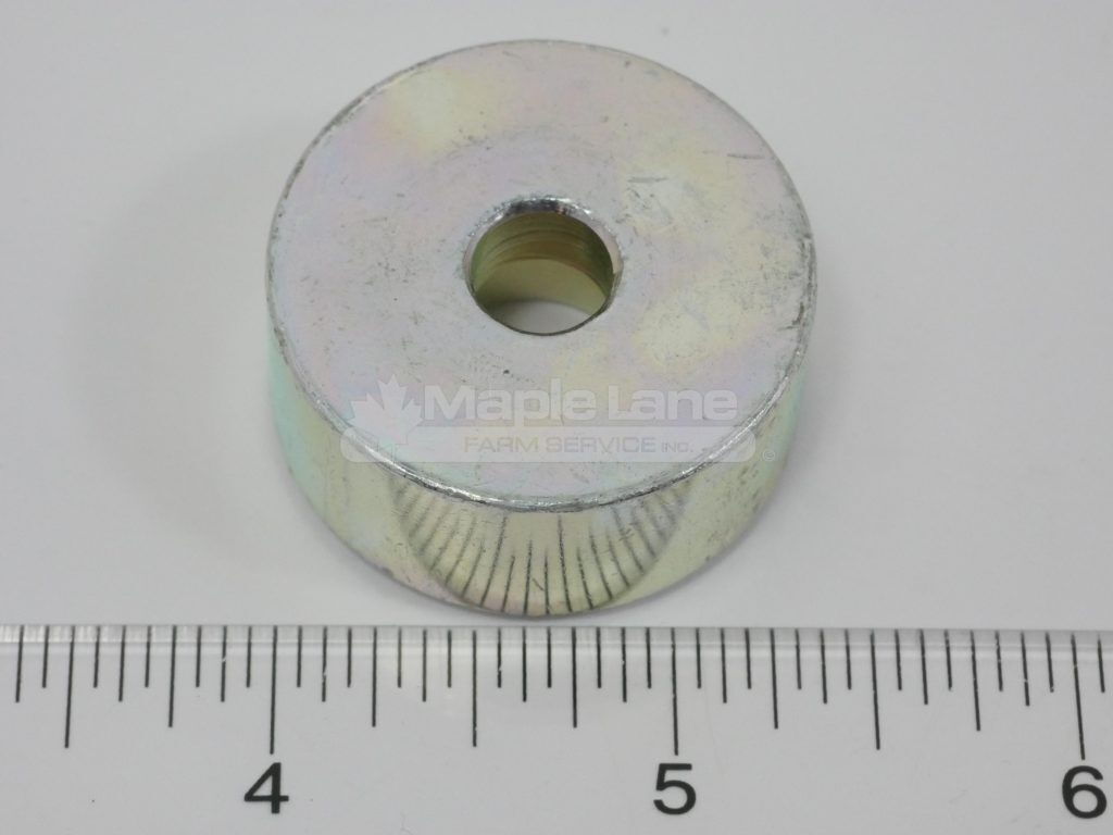 ACO ACW0837120