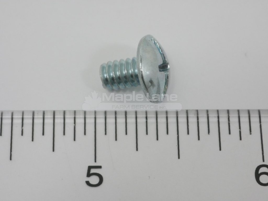 ACO ACW1392770