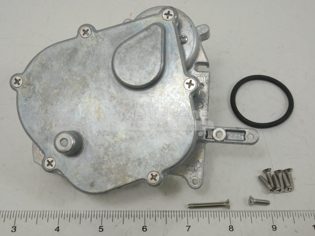 ACO ACW1417710