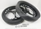 ACW2071030 Spoked Gauge Wheel Kit