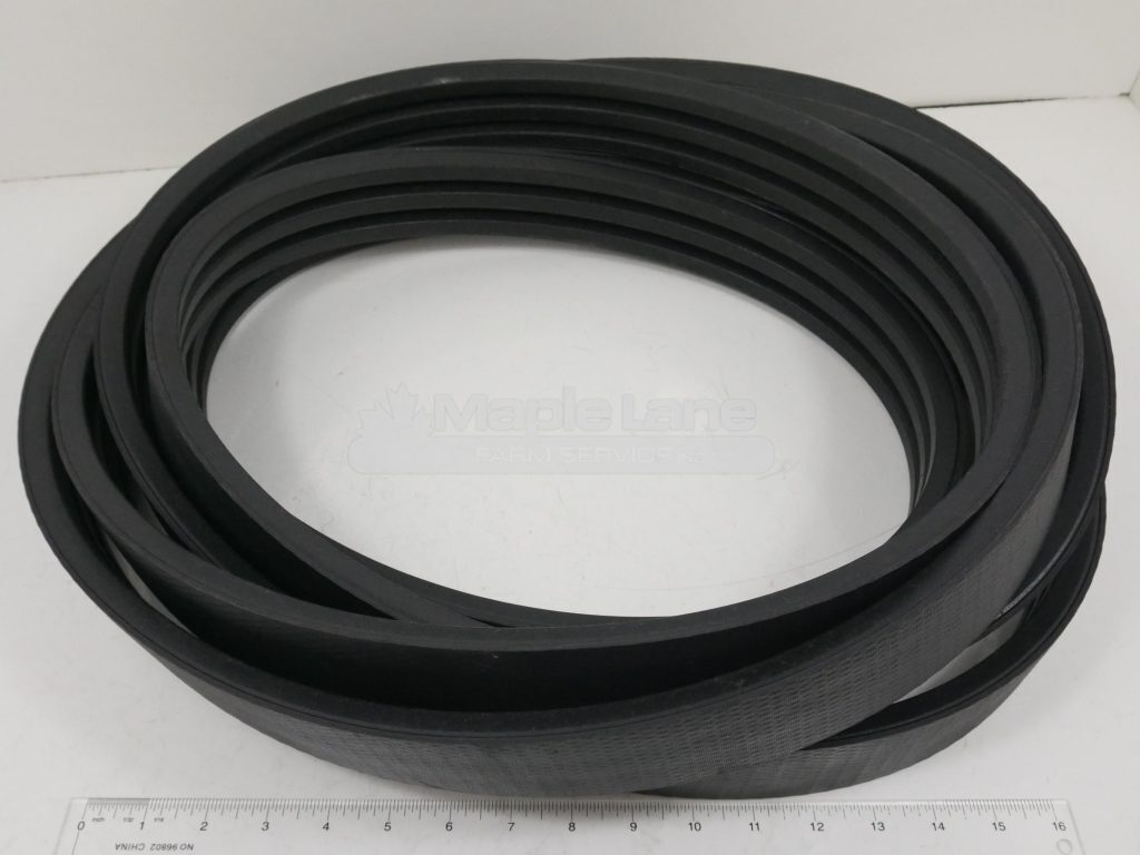 ACO ACW5171750