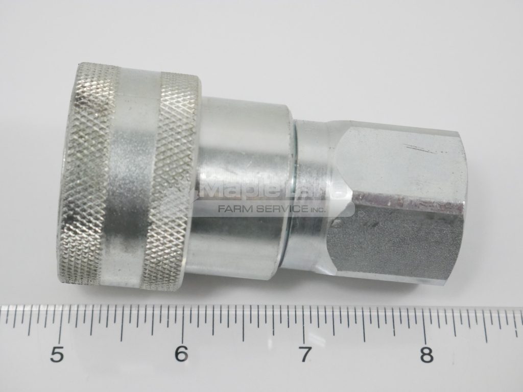 ACO ACX2540100