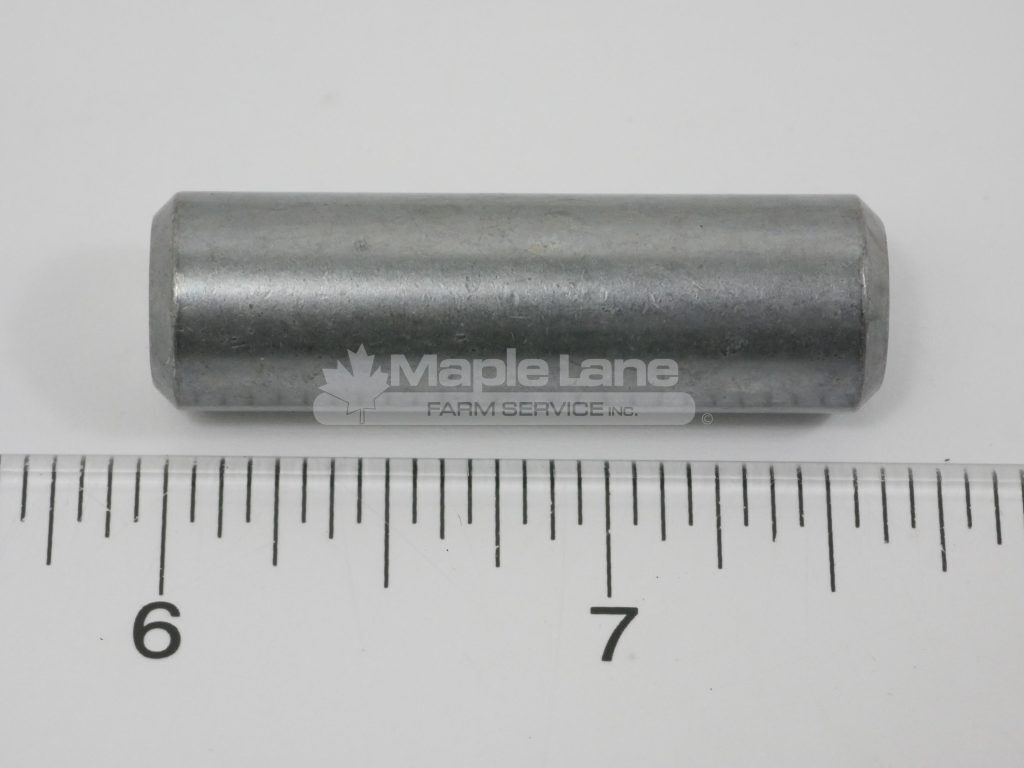 ACO ACX3104700