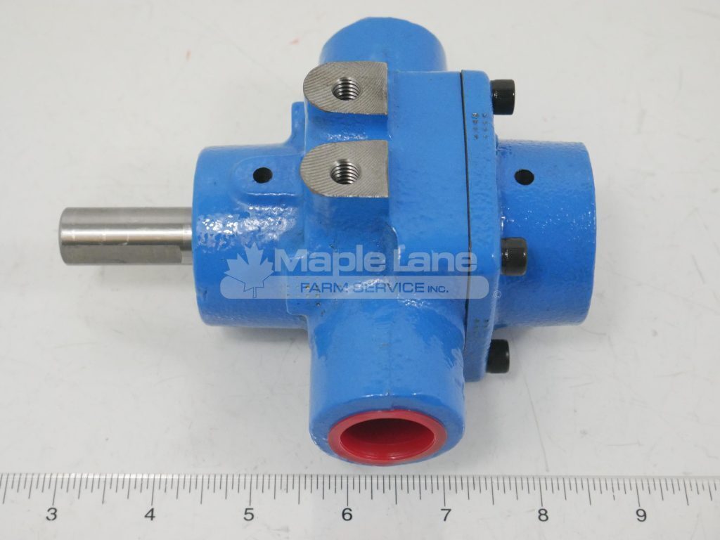 ACO AG000221