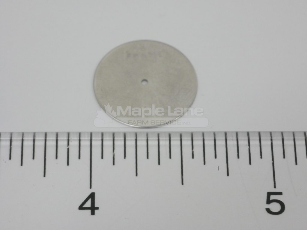 ACO AG002501