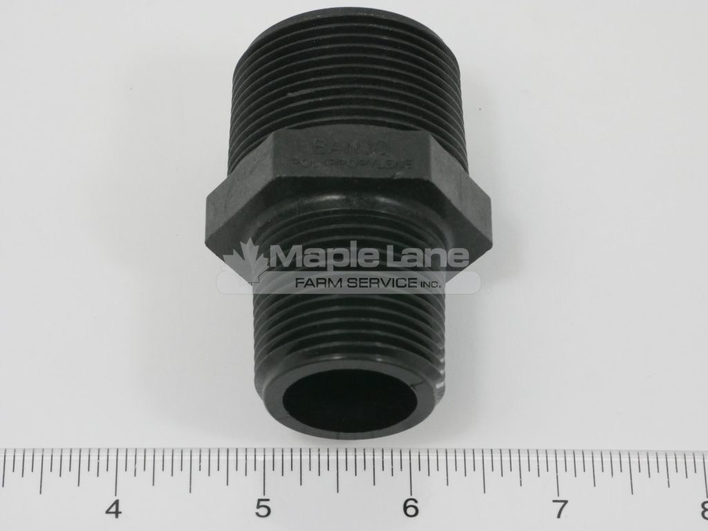 ACO AG051437