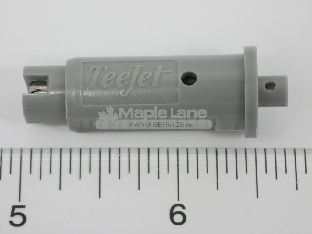 ACO AG057516