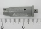 Tip AI11006-VS