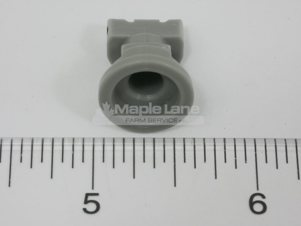 ACO AG426483