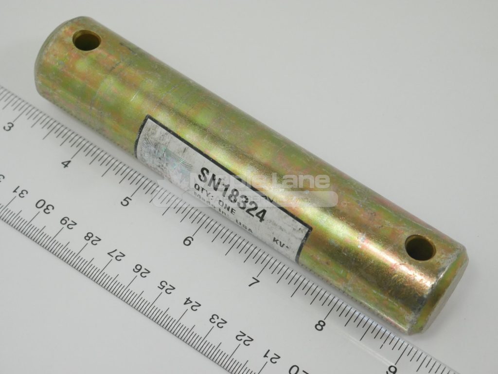 ACO SN18324