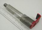 SN3331 Spindle