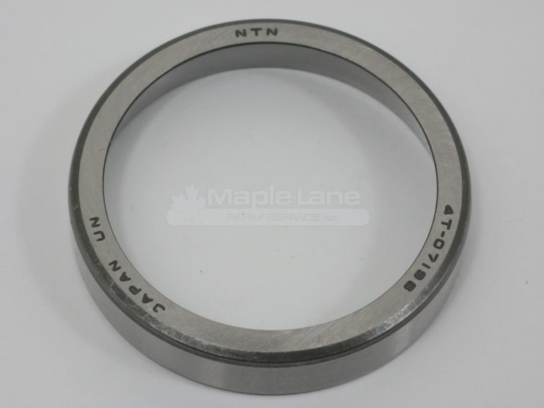 Z50104 Bearing Cup