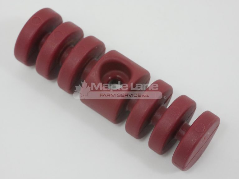 334472 Handle For Top Drain
