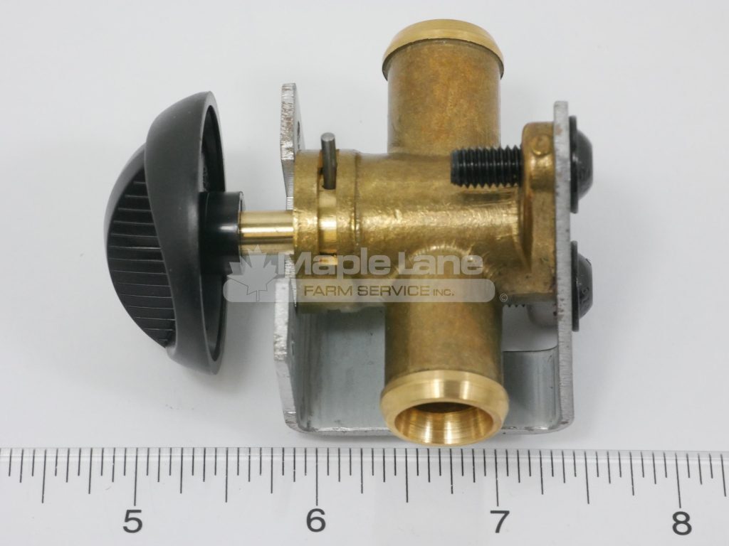 52513707 Heater Switch