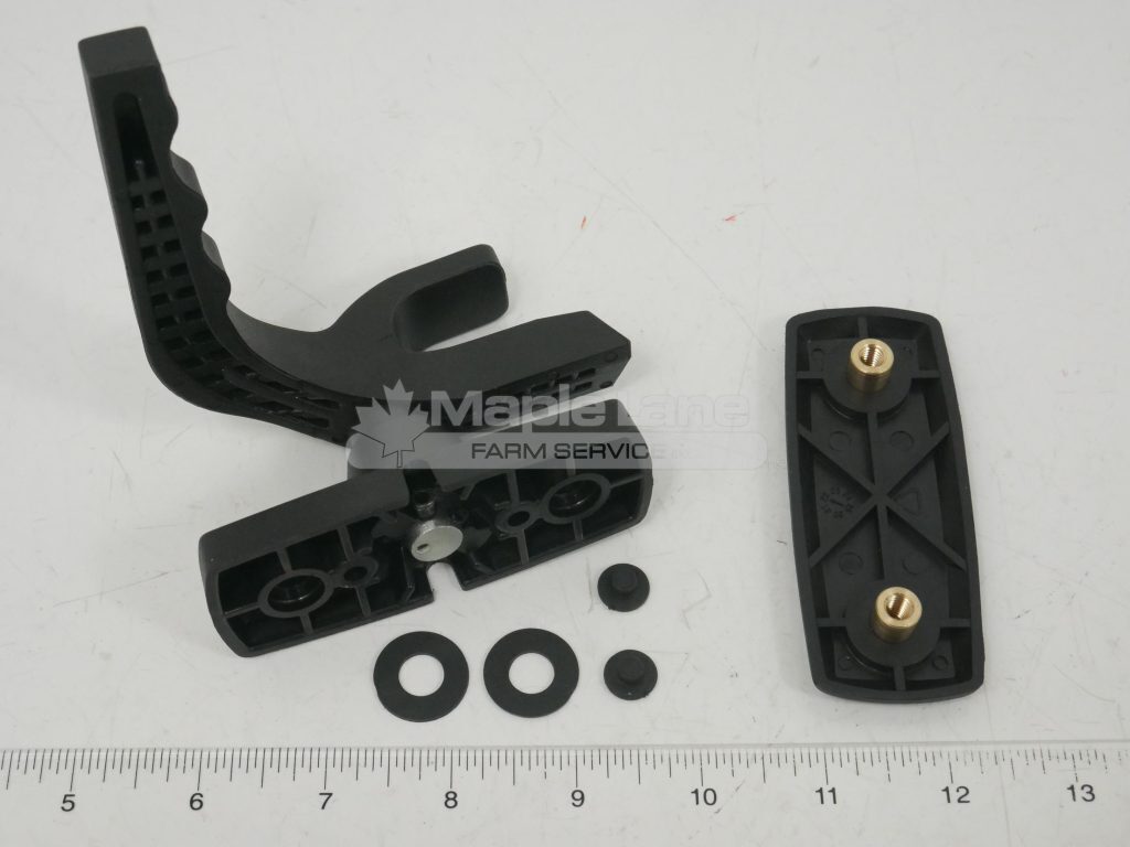 52542203 Handle