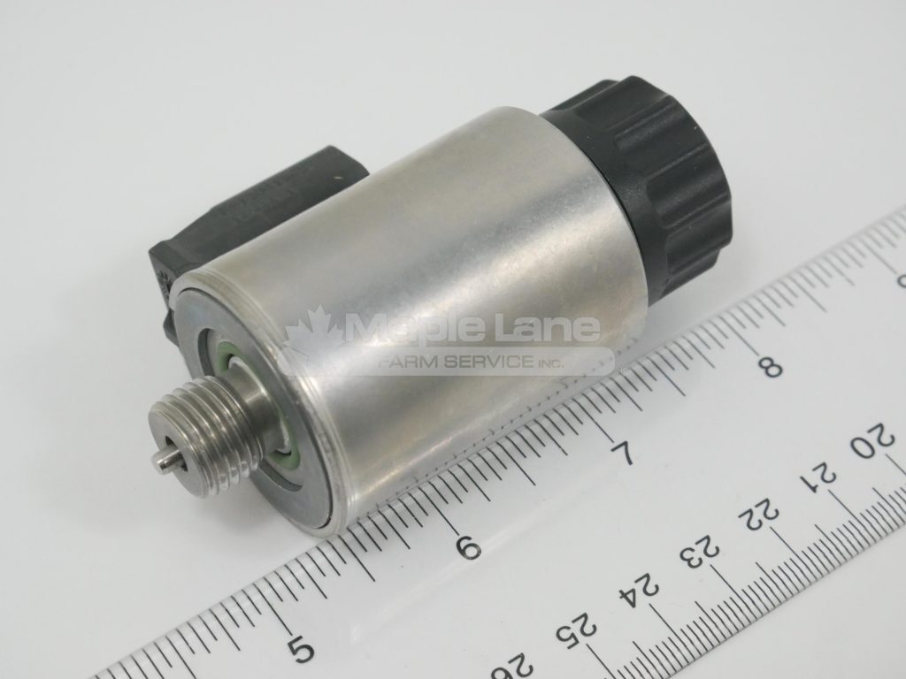 52568444 Solenoid