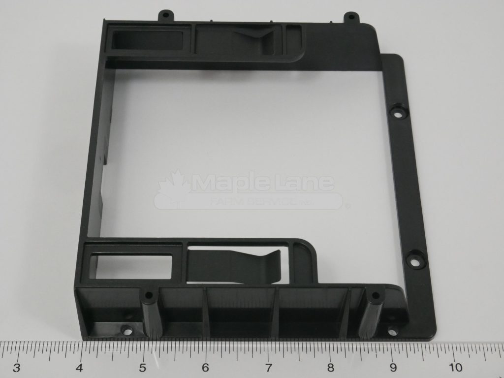 52656206 Filter Cover