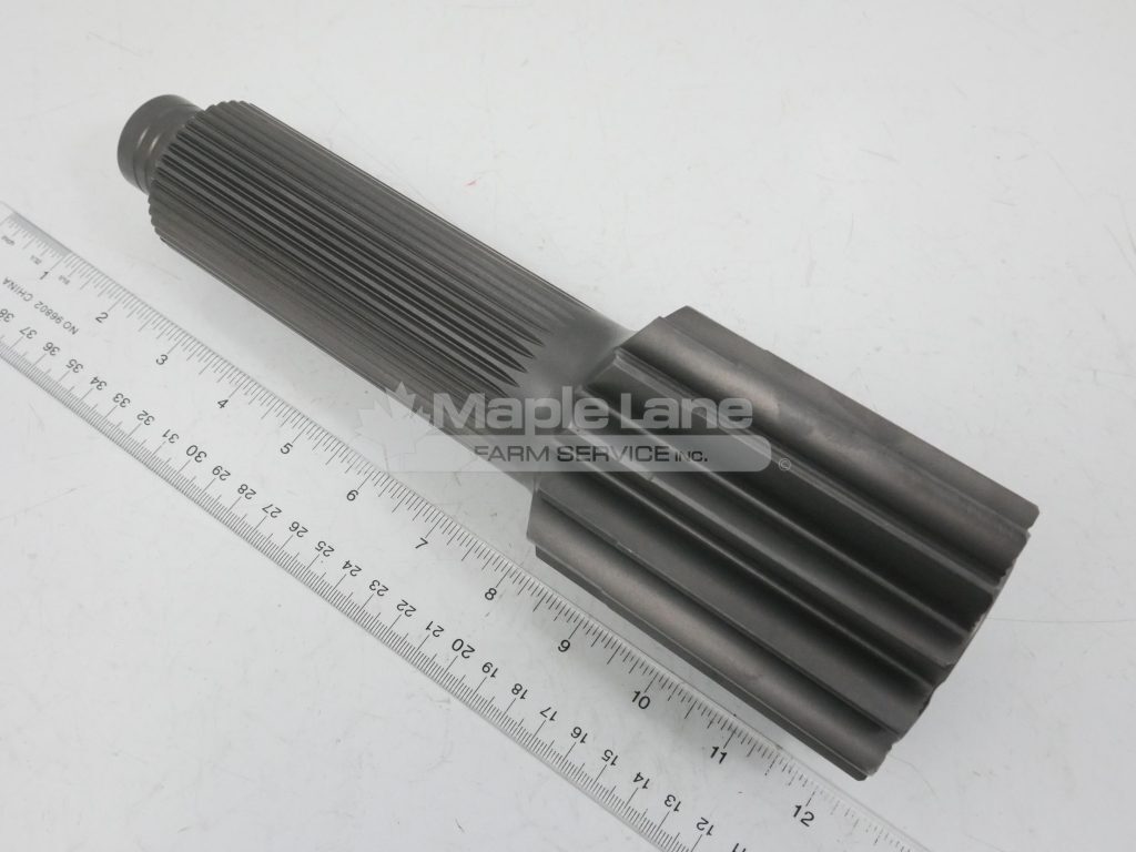 ACO 3384013M5
