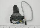 3909462M91 Joystick