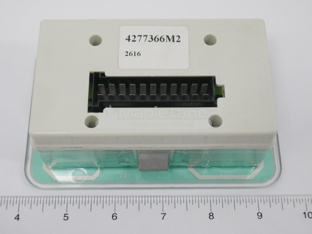 ACO 4277366M2