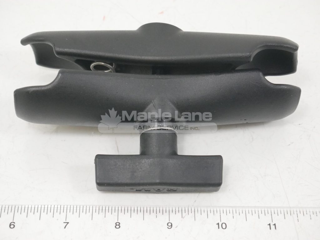 524334D1 Arm STD 1.5 BMT