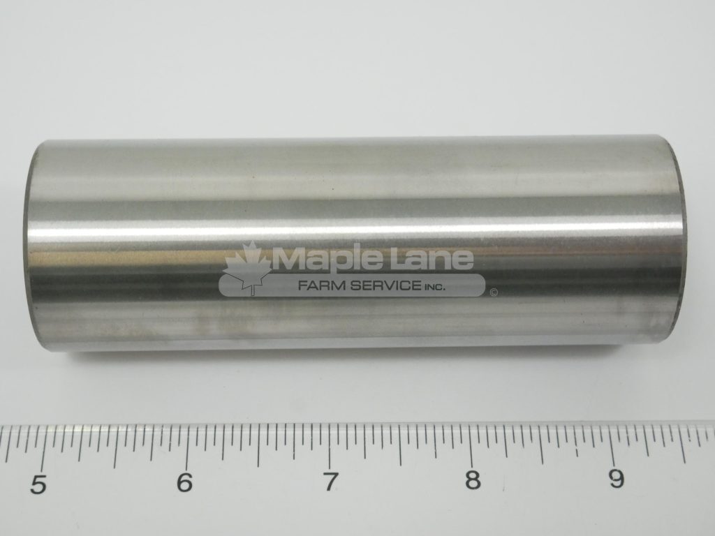 700118691 Bushing