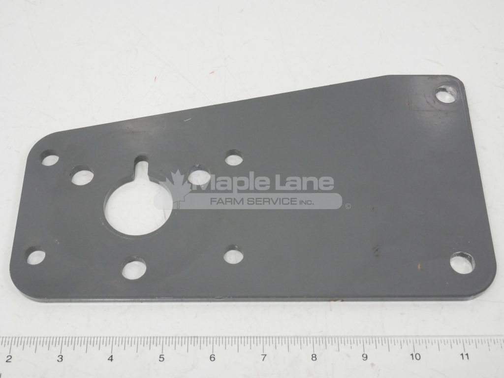 700177960 Drive Plate