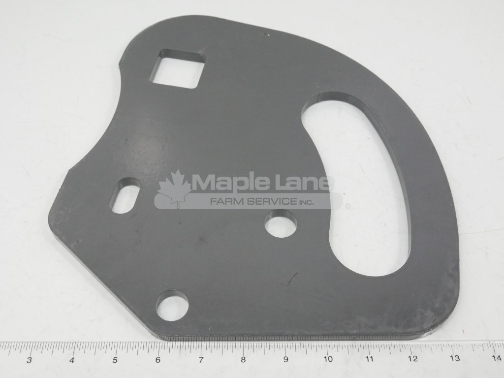 700205693 Lift Plate