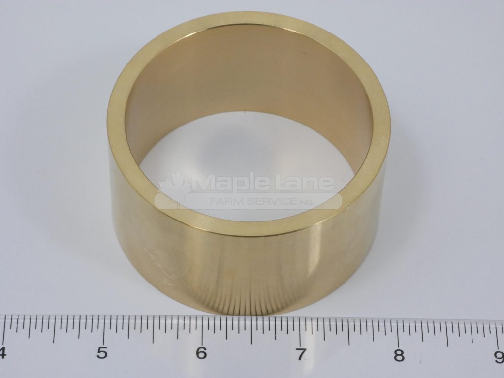 700730848 Bronze Bushing