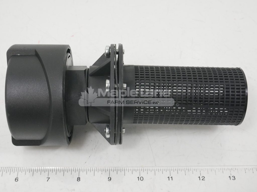 700732645 Filler Breather