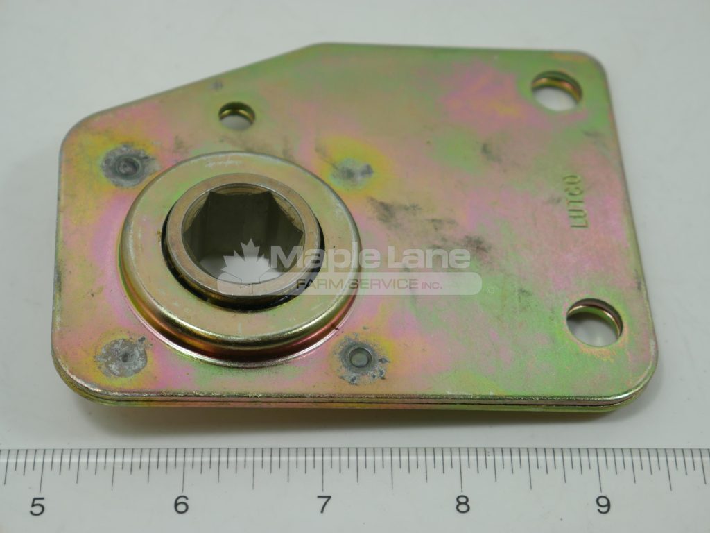 700736243 Hanger Bearing