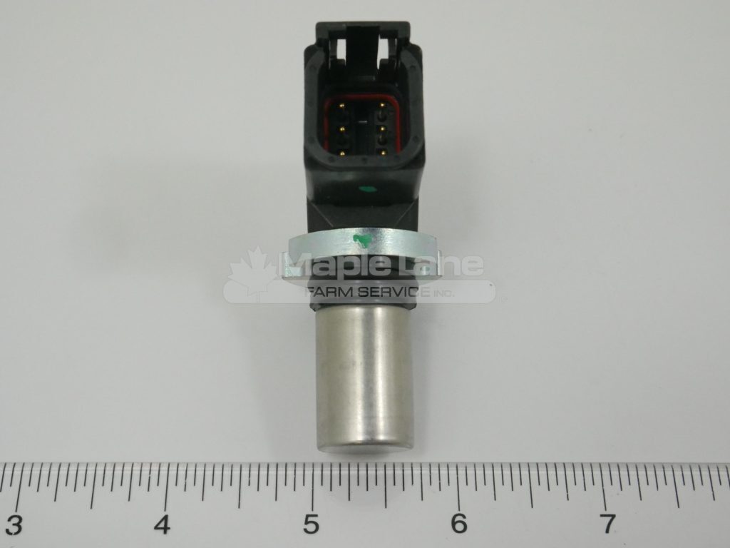 700743815 Speed Sensor