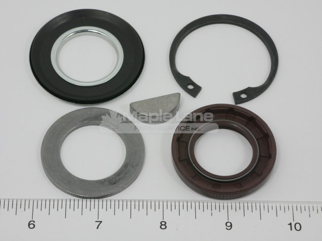 700744723 Motor Seal Kit