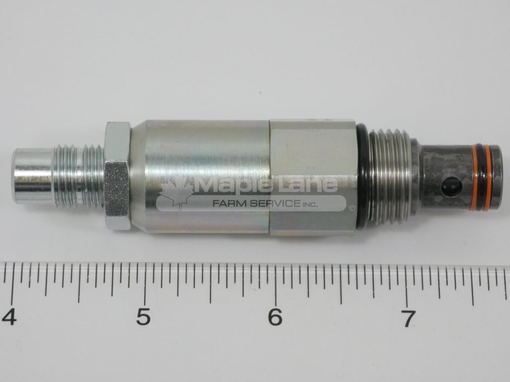 700748072 Relief Valve