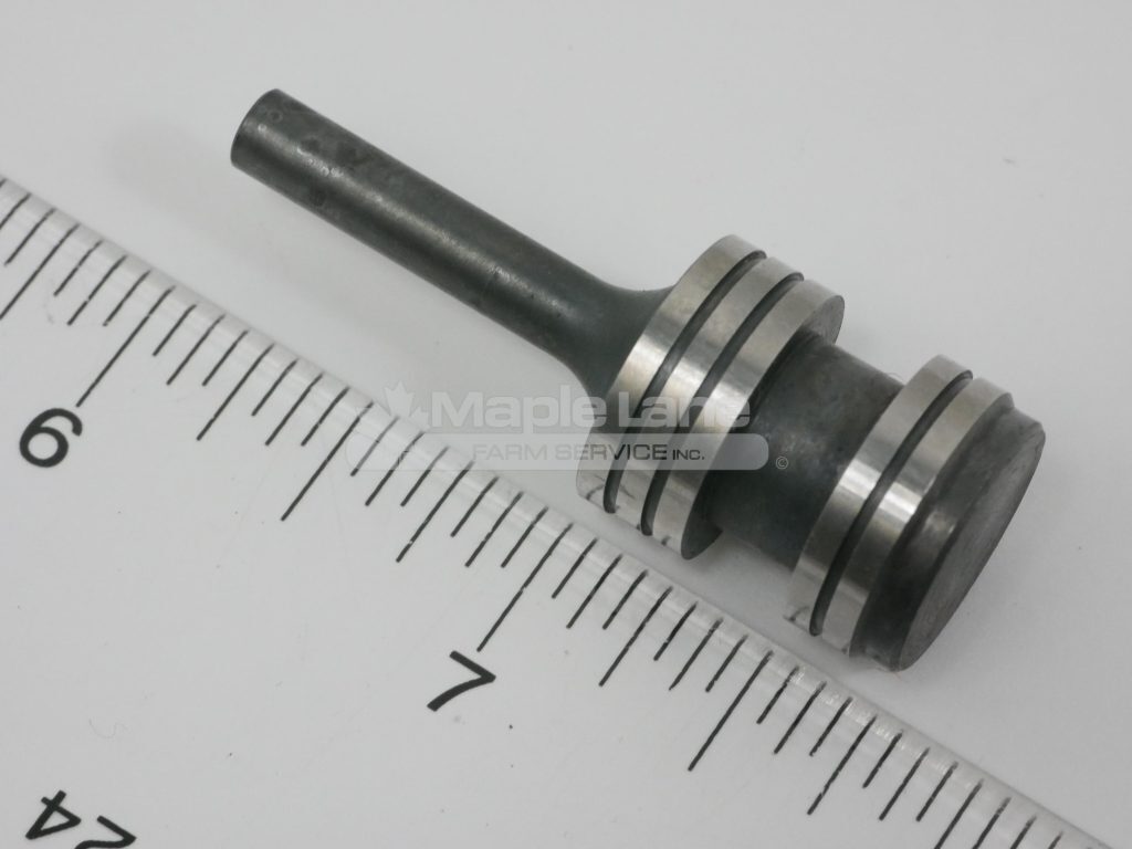 700748077 Piston Check Valve