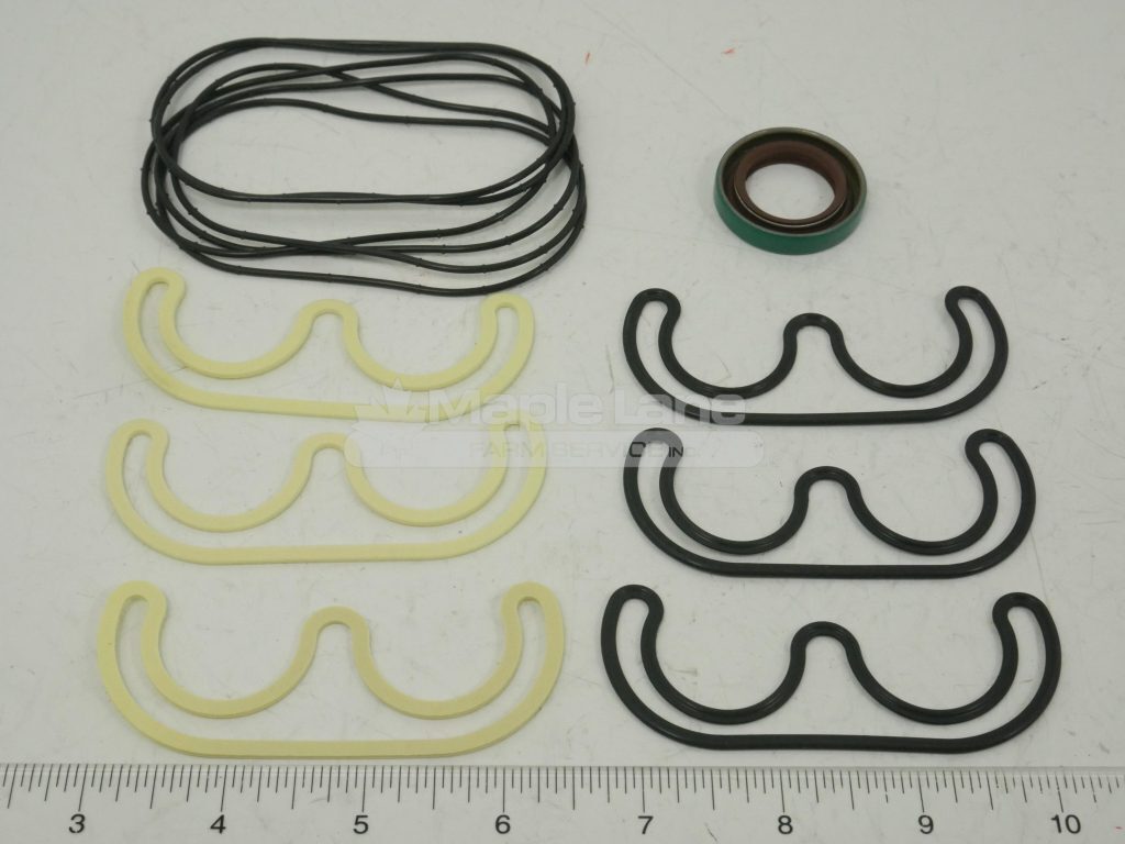 700748097 Seal Kit
